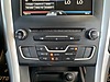Vasıta / Otomobil / Ford / Focus / 1.6 Ti-VCT / Style