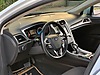 Vasıta / Otomobil / Ford / Focus / 1.6 Ti-VCT / Style