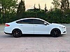 Vasıta / Otomobil / Ford / Focus / 1.6 Ti-VCT / Style