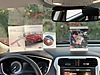 Vasıta / Otomobil / Ford / Focus / 1.6 Ti-VCT / Style