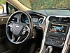 Vasıta / Otomobil / Ford / Focus / 1.6 Ti-VCT / Style