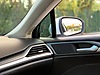 Vasıta / Otomobil / Ford / Focus / 1.6 Ti-VCT / Style