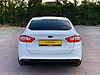 Vasıta / Otomobil / Ford / Focus / 1.6 Ti-VCT / Style