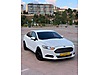 Vasıta / Otomobil / Ford / Focus / 1.6 Ti-VCT / Style
