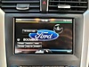 Vasıta / Otomobil / Ford / Focus / 1.6 Ti-VCT / Style