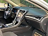 Vasıta / Otomobil / Ford / Focus / 1.6 Ti-VCT / Style