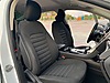 Vasıta / Otomobil / Ford / Focus / 1.6 Ti-VCT / Style