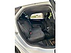 Vasıta / Otomobil / Ford / Focus / 1.6 Ti-VCT / Style