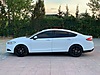 Vasıta / Otomobil / Ford / Focus / 1.6 Ti-VCT / Style