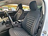 Vasıta / Otomobil / Ford / Focus / 1.6 Ti-VCT / Style