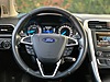 Vasıta / Otomobil / Ford / Focus / 1.6 Ti-VCT / Style