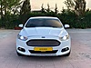 Vasıta / Otomobil / Ford / Focus / 1.6 Ti-VCT / Style