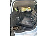 Vasıta / Otomobil / Ford / Focus / 1.6 Ti-VCT / Style