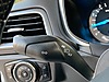 Vasıta / Otomobil / Ford / Focus / 1.6 Ti-VCT / Style