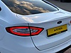 Vasıta / Otomobil / Ford / Focus / 1.6 Ti-VCT / Style