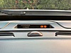 Vasıta / Otomobil / Ford / Focus / 1.6 Ti-VCT / Style