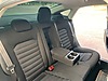 Vasıta / Otomobil / Ford / Focus / 1.6 Ti-VCT / Style