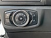 Vasıta / Otomobil / Ford / Focus / 1.6 Ti-VCT / Style