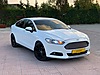 Vasıta / Otomobil / Ford / Focus / 1.6 Ti-VCT / Style