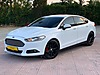 Vasıta / Otomobil / Ford / Focus / 1.6 Ti-VCT / Style