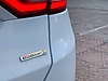 Vasıta / Otomobil / Ford / Focus / 1.6 Ti-VCT / Style