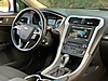 Vasıta / Otomobil / Ford / Focus / 1.6 Ti-VCT / Style