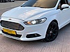 Vasıta / Otomobil / Ford / Focus / 1.6 Ti-VCT / Style