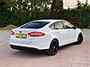 Vasıta / Otomobil / Ford / Focus / 1.6 Ti-VCT / Style