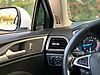 Vasıta / Otomobil / Ford / Focus / 1.6 Ti-VCT / Style
