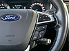 Vasıta / Otomobil / Ford / Focus / 1.6 Ti-VCT / Style