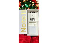 120W ŞARJ CİHAZI ÜRÜN ORİJİNAL DİR KAÇ ADET İSTERSENİZ MEVCUTUR