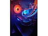 Used & Brand New Items / Gaming & Gamers Exclusive / Gaming PC / Desktop Gaming PC / PC-OEM
