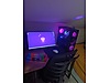 Used & Brand New Items / Gaming & Gamers Exclusive / Gaming PC / Desktop Gaming PC / PC-OEM