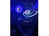 Used & Brand New Items / Gaming & Gamers Exclusive / Gaming PC / Desktop Gaming PC / PC-OEM