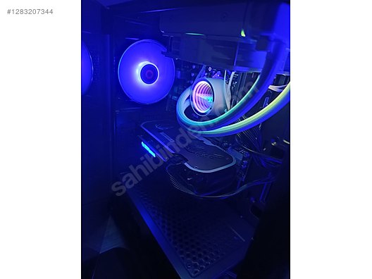 Used & Brand New Items / Gaming & Gamers Exclusive / Gaming PC / Desktop Gaming PC / PC-OEM