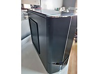 Gigabyte i7 OYUNCU KASA