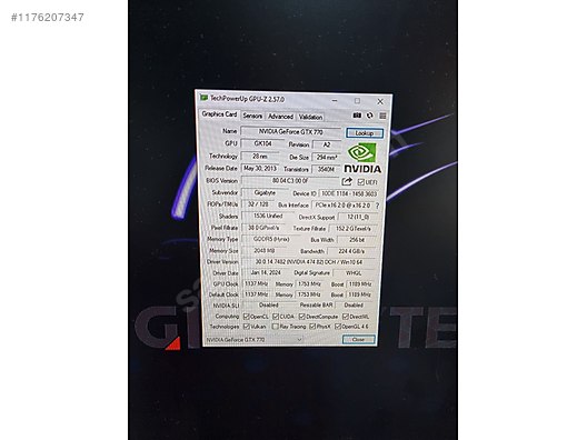 İkinci El ve Sıfır Alışveriş