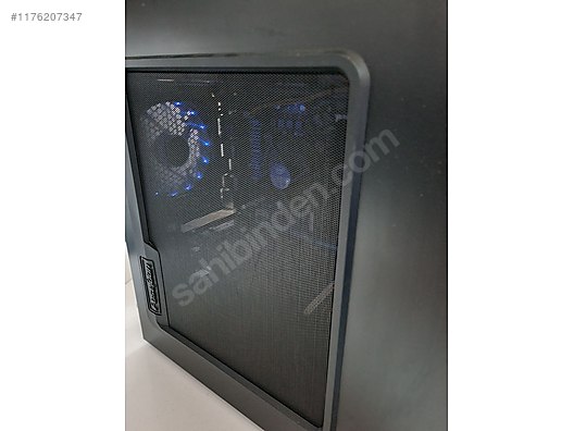 İkinci El ve Sıfır Alışveriş