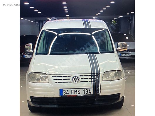 volkswagen caddy 1 9 tdi kombi acil satilik caddy sahibinden comda 984207358 volkswagen caddy 1 9 tdi kombi acil satilik caddy sahibinden comda 984207358