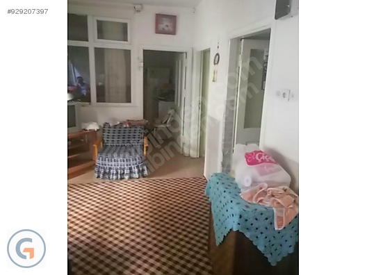 kahramanmaras dulkadiroglu da 3 2 acil satilik daire satilik daire ilanlari sahibinden com da 929207397 kahramanmaras dulkadiroglu da 3 2 acil satilik daire satilik daire ilanlari sahibinden com da 929207397