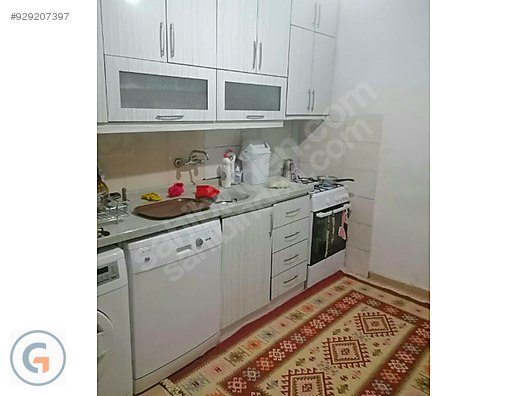 kahramanmaras dulkadiroglu da 3 2 acil satilik daire satilik daire ilanlari sahibinden com da 929207397 kahramanmaras dulkadiroglu da 3 2 acil satilik daire satilik daire ilanlari sahibinden com da 929207397