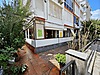 BOYUT'TAN TEK YETKİLİ AKÇAY MERKEZDE 2+1 AYRI MUTFAK DAİRE