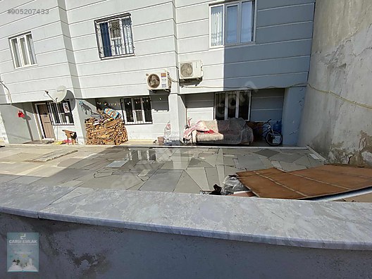 aydin nazilli carsi emlak emlak ilanlari sahibinden com da aydin nazilli carsi emlak emlak ilanlari sahibinden com da