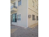 Kahramanmaras Prices Of Apartments Houses And Real Estate Are On Sahibinden Com 27