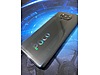 İkinci El ve Sıfır Alışveriş / Cep Telefonu & Aksesuar / Cep Telefonu / Xiaomi / Poco X3 Pro