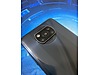 İkinci El ve Sıfır Alışveriş / Cep Telefonu & Aksesuar / Cep Telefonu / Xiaomi / Poco X3 Pro