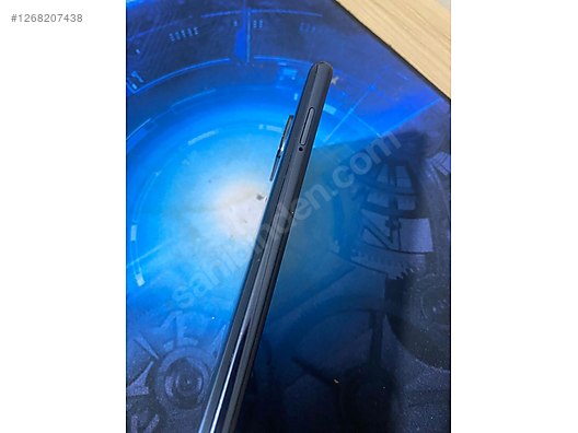 İkinci El ve Sıfır Alışveriş / Cep Telefonu & Aksesuar / Cep Telefonu / Xiaomi / Poco X3 Pro