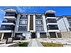 ANADOLU EMLAK'TAN ERTUĞRULGAZİ'DE ULTRA LÜKS SATILIK 3+1 DAİRE