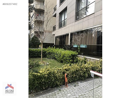 goztepe ihlamur sokakta kullanisli 83m2 yeni 2 1 satilik daire satilik daire ilanlari sahibinden com da 909207462