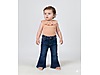 Used & Brand New Items / Mother & Baby / Baby Wear / Body